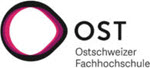 Biodiversität